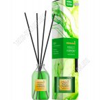 Арома Диффузор (парфюм) 50мл 