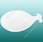 Willmax Салатник 