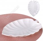 Белье Блюдо 