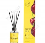 Арома Диффузор 100мл 