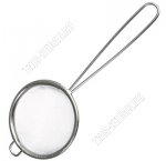 Сито d7см, ручка-прут (24)