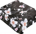 Клеенка матовая 