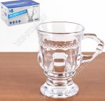 Кружка п/у н-р 6шт 140мл 