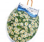 Сиденье мягкое 