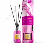 Арома Диффузор (парфюм) 50мл 