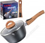 Черно-синий 