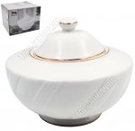 Пломбир Сахарница 400мл (24)