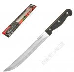 Balance Нож разделочный L20см (12)