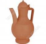 Кувшин-кумган 2,0л 