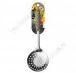 Modish Шумовка L34 d12см (12)