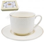 Чай-12пр Lavenir 210мл 