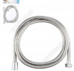 Шланг для душа 175см ипорт-импорт d1/2