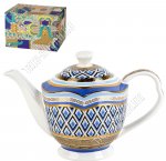 Чайник Golden Blue 600мл 