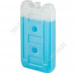 Элемент холода 400мл (30)