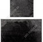 Коврики Н-р 2шт (50х80+40x50см) 