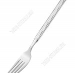МОНАКО Вилка столовая (12)