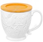 Чай- 2пр Elan 480мл 