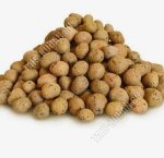 Дренаж Керамзит ДУБРАВА - 5л (мелкий) фракция 5-10мм (10)