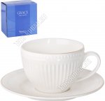 Чай- 2пр Quinsberry 265мл 