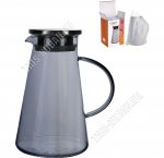 Кувшин-заварник 1,2л 