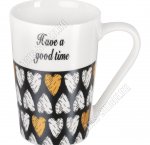 Кружка б/уп 380мл 