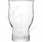 Стакан для пива набор 6шт 680мл 