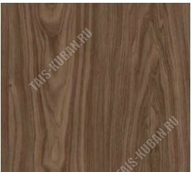 L2м, ширина 45см 