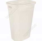 Корзина д/белья 