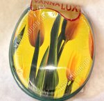 Сиденье мягкое 