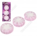 Таблетка освежитель 3шт*30гр 