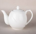 Белье Чайник 900мл, карт/уп (12)