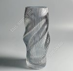 Ваза для цветов 