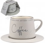 Чай- 2пр Regent 320мл 