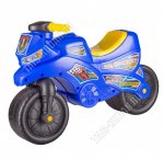 Каталка д/дет.до 3-х лет