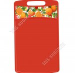 Доска раздел 