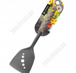 Modish Лопатка кулинарная L31,5х9см (12)