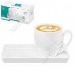 Чай- 2пр Elan 300мл 