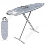 Гладильная доска 