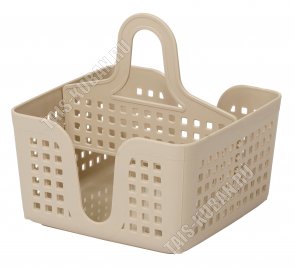 Органайзер д/хранен.перенос. 