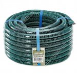 Шланг для полива 3/4