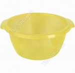 Таз круг 14л 