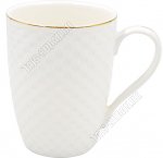 Престиж Кружка б/уп 320мл (48)