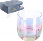 Лиловая дымка Стакан н-р 6шт низкий 310мл (6)