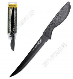 GRAFICO Нож разделочный L20,5см (12) 