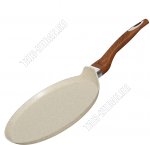 Блинница d22см,ручка бакел 