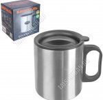 Термокружка (нерж) 0,45л 