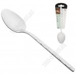 REEF Ложка столовая (6)