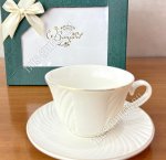 Чай- 4пр Bonjart 220мл 