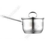 Mini Ковш 1,2л d14 h8см (8)