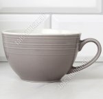 Кружка б/уп 280мл 